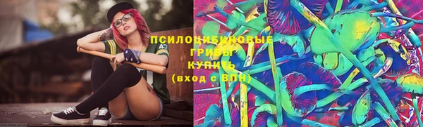марихуана Ельня